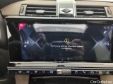 DS  DS7 DS 7 Crossback 1.5 BlueHDi 130 Automatic So Chic 5d #14