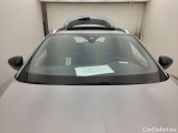 DS  DS7 DS 7 Crossback 1.5 BlueHDi 130 Automatic So Chic 5d #19