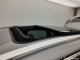 DS  DS7 DS 7 Crossback 1.5 BlueHDi 130 Automatic So Chic 5d #17