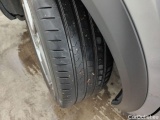 DS  DS7 DS 7 Crossback 1.5 BlueHDi 130 Automatic So Chic 5d #18