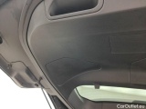 DS  DS7 DS 7 Crossback 1.5 BlueHDi 130 Automatic So Chic 5d #21