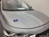 DS  DS7 DS 7 Crossback 1.5 BlueHDi 130 Automatic So Chic 5d #26