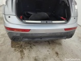 DS  DS7 DS 7 Crossback 1.5 BlueHDi 130 Automatic So Chic 5d #23