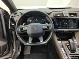 DS  DS7 DS 7 Crossback 1.5 BlueHDi 130 Automatic So Chic 5d #28