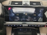 DS  DS7 DS 7 Crossback 1.5 BlueHDi 130 Automatic So Chic 5d #29