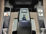 DS  DS7 DS 7 Crossback 1.5 BlueHDi 130 Automatic So Chic 5d #30