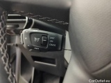 DS  DS7 DS 7 Crossback 1.5 BlueHDi 130 Automatic So Chic 5d #31