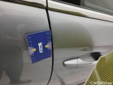 DS  DS7 DS 7 Crossback 1.5 BlueHDi 130 Automatic So Chic 5d #36