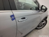 DS  DS7 DS 7 Crossback 1.5 BlueHDi 130 Automatic So Chic 5d #35