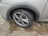 DS  DS7 DS 7 Crossback 1.5 BlueHDi 130 Automatic So Chic 5d #37