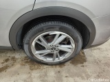 DS  DS7 DS 7 Crossback 1.5 BlueHDi 130 Automatic So Chic 5d #41