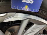 DS  DS7 DS 7 Crossback 1.5 BlueHDi 130 Automatic So Chic 5d #43