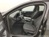 Ford  Focus Ford  Clipper 1.5 EcoBlue 88kW ST-Line X 5d #3