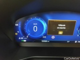Ford  Focus Ford  Clipper 1.5 EcoBlue 88kW ST-Line X 5d #6