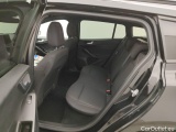 Ford  Focus Ford  Clipper 1.5 EcoBlue 88kW ST-Line X 5d #10