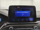 Ford  Focus Ford  Clipper 1.5 EcoBlue 88kW ST-Line X 5d #14