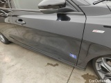 Ford  Focus Ford  Clipper 1.5 EcoBlue 88kW ST-Line X 5d #20