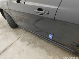 Ford  Focus Ford  Clipper 1.5 EcoBlue 88kW ST-Line X 5d #22