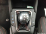 Ford  Focus Ford  Clipper 1.5 EcoBlue 88kW ST-Line X 5d #28