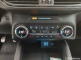 Ford  Focus Ford  Clipper 1.5 EcoBlue 88kW ST-Line X 5d #27