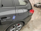 Ford  Focus Ford  Clipper 1.5 EcoBlue 88kW ST-Line X 5d #31