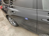 Ford  Focus Ford  Clipper 1.5 EcoBlue 88kW ST-Line X 5d #38