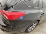 Ford  Focus Ford  Clipper 1.5 EcoBlue 88kW ST-Line X 5d #36