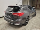 Ford  Focus Ford  Clipper 1.0i EcoBoost 92kW Aut. Active X 5d #2