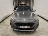 Ford  Focus Ford  Clipper 1.0i EcoBoost 92kW Aut. Active X 5d #5