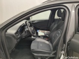 Ford  Focus Ford  Clipper 1.0i EcoBoost 92kW Aut. Active X 5d #3