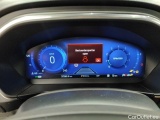 Ford  Focus Ford  Clipper 1.0i EcoBoost 92kW Aut. Active X 5d #6