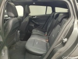 Ford  Focus Ford  Clipper 1.0i EcoBoost 92kW Aut. Active X 5d #10