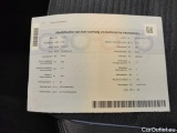 Ford  Focus Ford  Clipper 1.0i EcoBoost 92kW Aut. Active X 5d #11