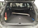 Ford  Focus Ford  Clipper 1.0i EcoBoost 92kW Aut. Active X 5d #15