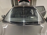 Ford  Focus Ford  Clipper 1.0i EcoBoost 92kW Aut. Active X 5d #20