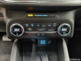 Ford  Focus Ford  Clipper 1.0i EcoBoost 92kW Aut. Active X 5d #25