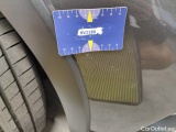 Ford  Focus Ford  Clipper 1.0i EcoBoost 92kW Aut. Active X 5d #30