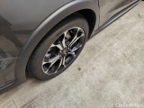 Ford  Focus Ford  Clipper 1.0i EcoBoost 92kW Aut. Active X 5d #44
