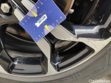 Ford  Focus Ford  Clipper 1.0i EcoBoost 92kW Aut. Active X 5d #45