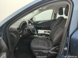 Ford  Kuga Ford  2.5i PHEV Aut. 165kW Titanium 5d #3