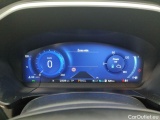 Ford  Kuga Ford  2.5i PHEV Aut. 165kW Titanium 5d #6