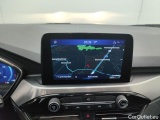 Ford  Kuga Ford  2.5i PHEV Aut. 165kW Titanium 5d #13