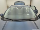 Ford  Kuga Ford  2.5i PHEV Aut. 165kW Titanium 5d #17