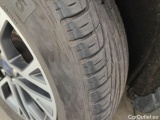 Ford  Kuga Ford  2.5i PHEV Aut. 165kW Titanium 5d #16
