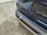 Ford  Kuga Ford  2.5i PHEV Aut. 165kW Titanium 5d #19