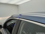 Ford  Kuga Ford  2.5i PHEV Aut. 165kW Titanium 5d #21