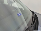 Ford  Kuga Ford  2.5i PHEV Aut. 165kW Titanium 5d #25