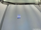 Ford  Kuga Ford  2.5i PHEV Aut. 165kW Titanium 5d #36