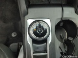 Ford  Kuga Ford  2.5i PHEV Aut. 165kW Titanium 5d #41
