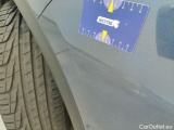 Ford  Kuga Ford  2.5i PHEV Aut. 165kW Titanium 5d #44
